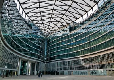 Lombardia e startup, un punto sulle iniziative e le misure legate all’innovazione