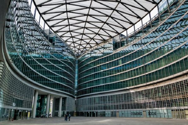 Lombardia e startup, un punto sulle iniziative e le misure legate all’innovazione