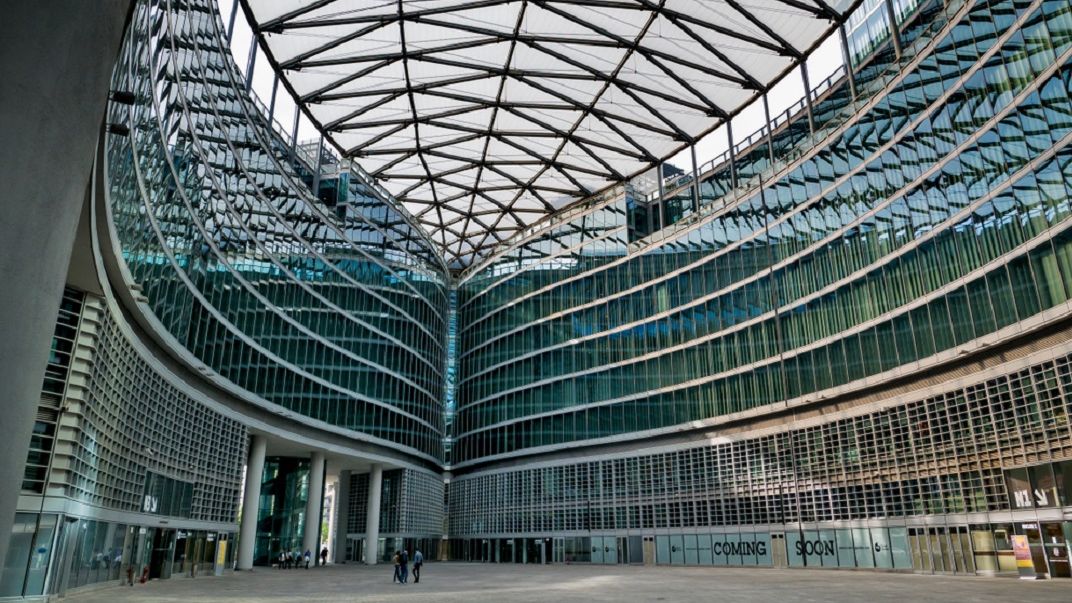 Lombardia e startup, un punto sulle iniziative e le misure legate all’innovazione