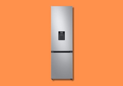 I migliori frigoriferi con dispenser che ti servono a acqua e ghiaccio a volontà