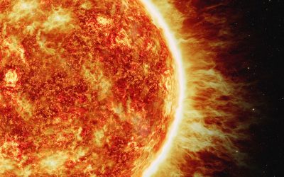Fusione nucleare, una startup ha disegnato una centrale per realizzarla. E promette di riuscirci entro il 2031