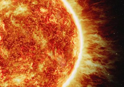 Fusione nucleare, una startup ha disegnato una centrale per realizzarla. E promette di riuscirci entro il 2031