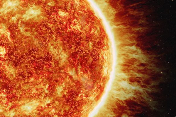 Fusione nucleare, una startup ha disegnato una centrale per realizzarla. E promette di riuscirci entro il 2031