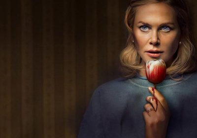 Holland su Prime Video, il thriller con Nicole Kidman è un’occasione mancata
