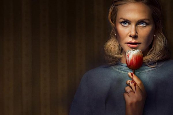 Holland su Prime Video, il thriller con Nicole Kidman è un’occasione mancata