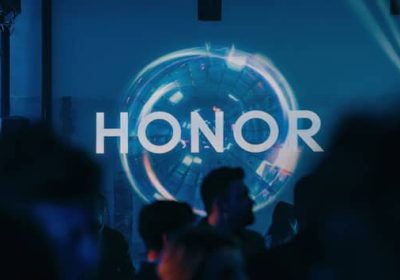 “THAT’S MAGIC”, HONOR presenta la nuova Serie Magic7