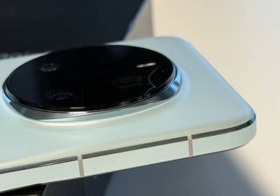 HONOR Magic7 Pro: recensione, caratteristiche, foto, video, impressioni, prezzi