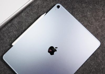 iPad Air M3: esageratamente potente da poter fare quasi tutto! La recensione