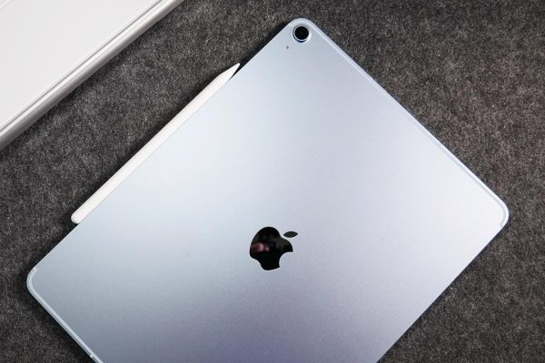 iPad Air M3: esageratamente potente da poter fare quasi tutto! La recensione