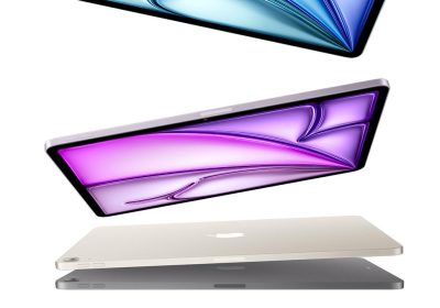 iPad Air con M3 è ufficiale! Potenza ed efficienza tutta per Apple Intelligence. C'è anche iPad (2025) con A16
