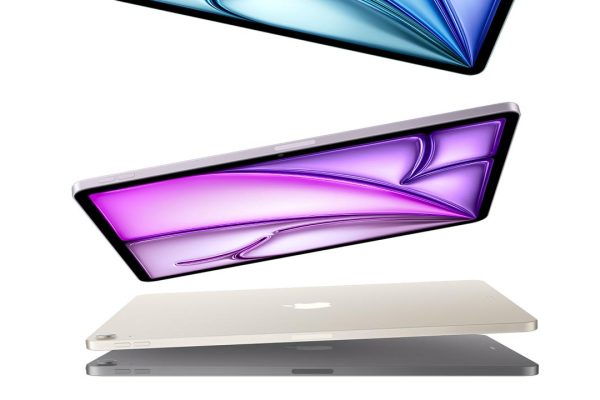 iPad Air con M3 è ufficiale! Potenza ed efficienza tutta per Apple Intelligence. C'è anche iPad (2025) con A16