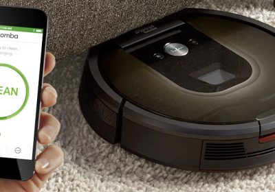 iRobot: male i risultati finanziari, c'è anche l'ombra del possibile fallimento