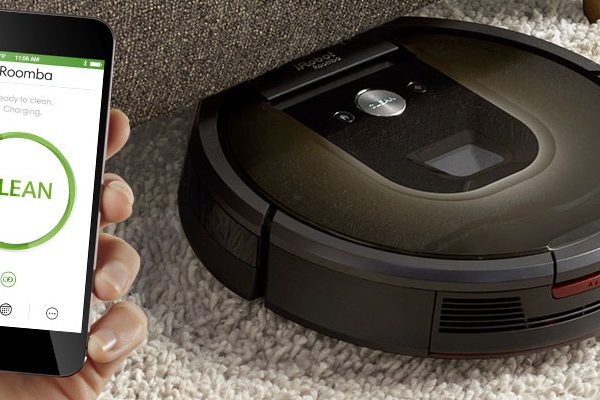 iRobot: male i risultati finanziari, c'è anche l'ombra del possibile fallimento