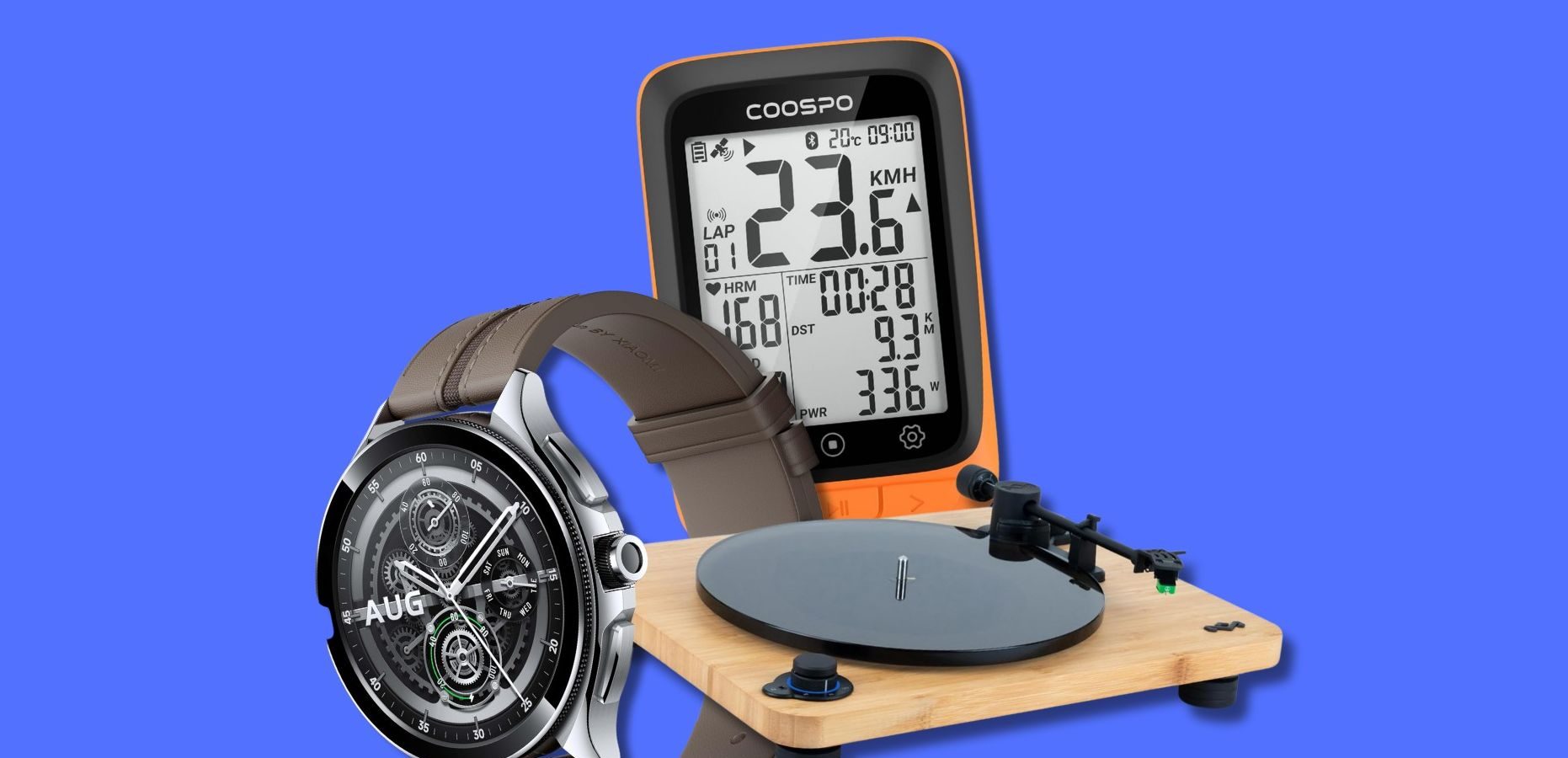 50 regali originali e sorprendenti per la Festa del papà