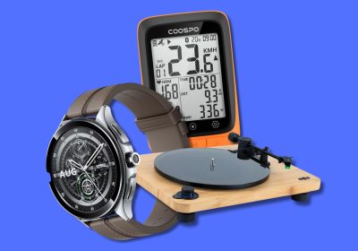 50 regali originali e sorprendenti per la Festa del papà