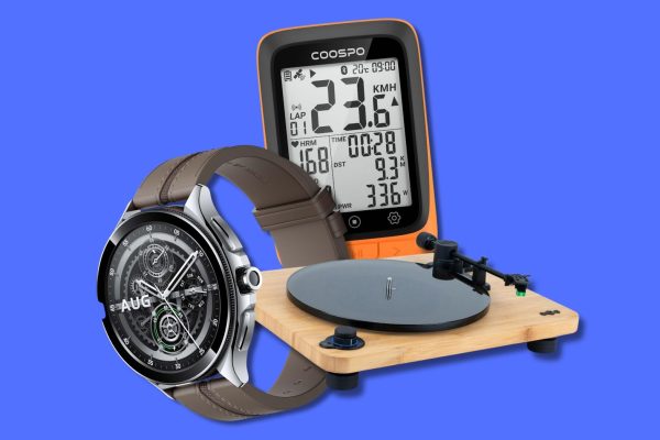 50 regali originali e sorprendenti per la Festa del papà