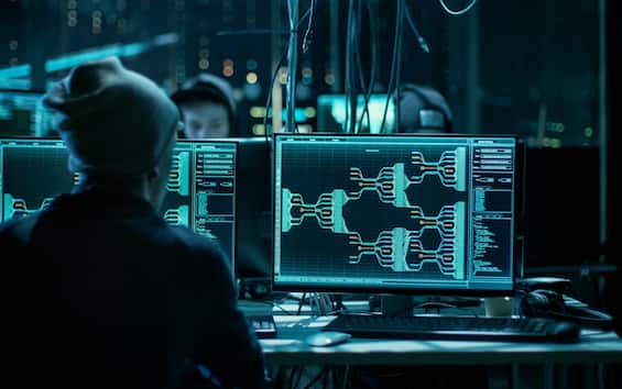 Come i cybercriminali legati ai governi usano l’IA. PODCAST