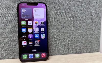 iPhone 16e: caratteristiche, differenze, considerazioni, prezzi
