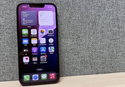 iPhone 16e: caratteristiche, differenze, considerazioni, prezzi