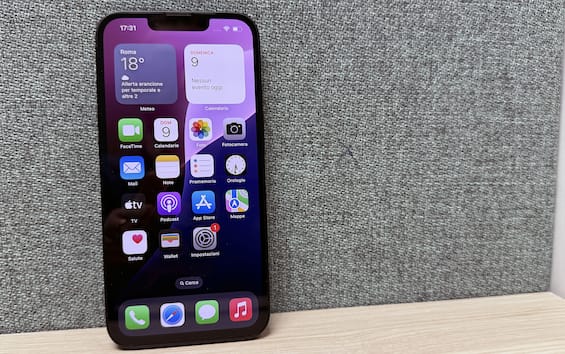 iPhone 16e: caratteristiche, differenze, considerazioni, prezzi