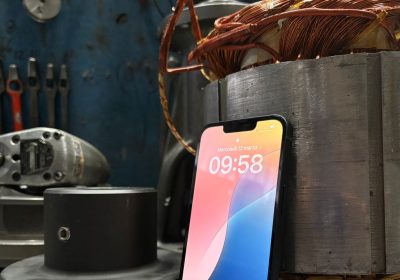 Recensione iPhone 16e, serve un po’ di pazienza