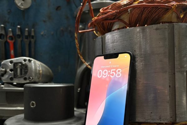 Recensione iPhone 16e, serve un po’ di pazienza
