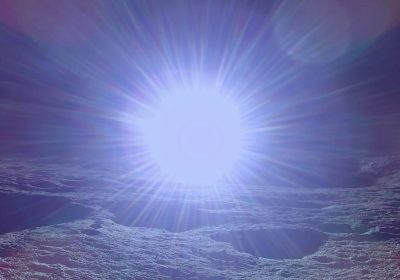 ispace HAKUTO-R Resilience allunerà il 5 giugno, Intuitive Machines IM-2 è in orbita lunare, Firefly Aerospace Blue Ghost sta operando sulla Luna