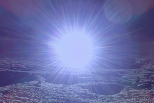 ispace HAKUTO-R Resilience allunerà il 5 giugno, Intuitive Machines IM-2 è in orbita lunare, Firefly Aerospace Blue Ghost sta operando sulla Luna