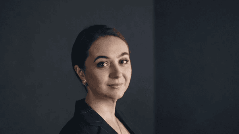 Perché l’Ucraina deve accettare un negoziato, secondo l’ex portavoce di Volodymyr Zelensky