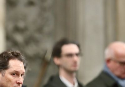 Stellantis, cosa ha detto John Elkann in parlamento