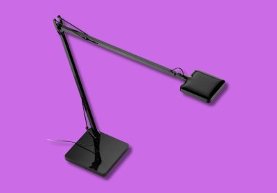 10 lampade da scrivania che ti abbaglieranno per stile e comfort