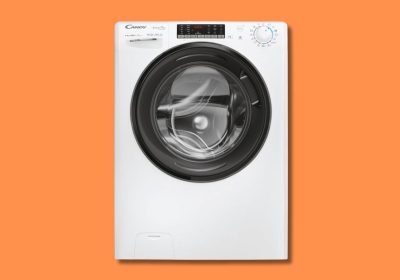 Le migliori lavasciuga slim per allestire la tua mini lavanderia