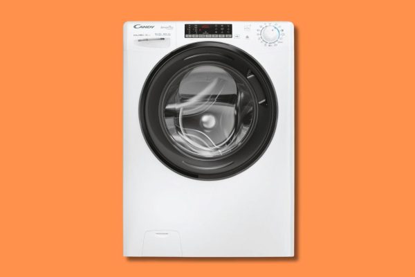 Le migliori lavasciuga slim per allestire la tua mini lavanderia