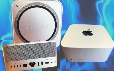 Recensione Apple Mac Studio 2025 (M4 Max), piccolo ma potentissimo