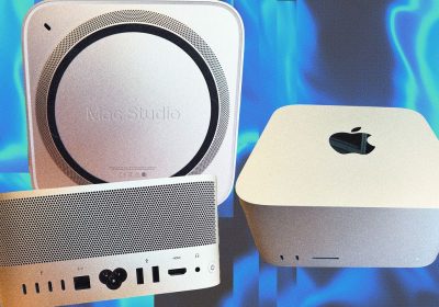 Recensione Apple Mac Studio 2025 (M4 Max), piccolo ma potentissimo