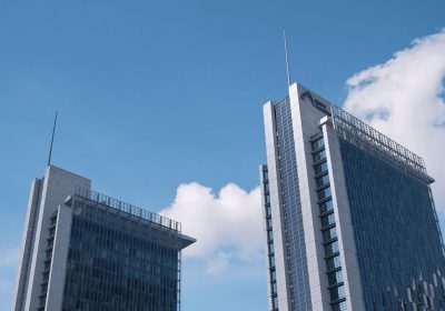 Maire prepara un miliardo di investimenti al 2034