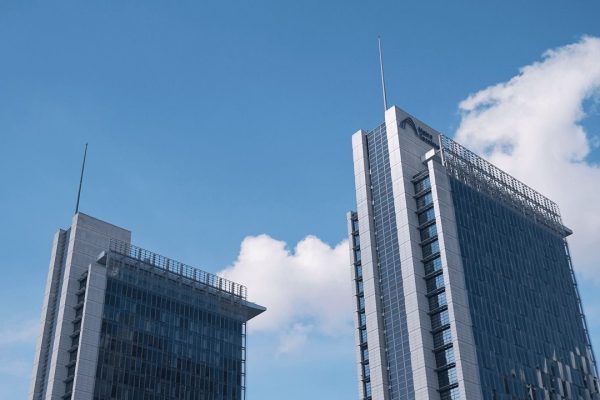 Maire prepara un miliardo di investimenti al 2034