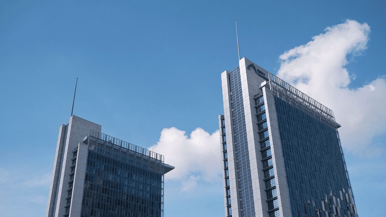 Maire prepara un miliardo di investimenti al 2034