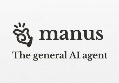 Manus AI, Cina svela primo Agente intelligenza artificiale completamente autonomo: come funziona