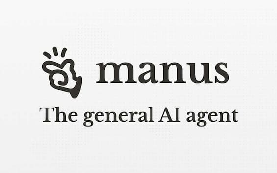 Manus AI, Cina svela primo Agente intelligenza artificiale completamente autonomo: come funziona