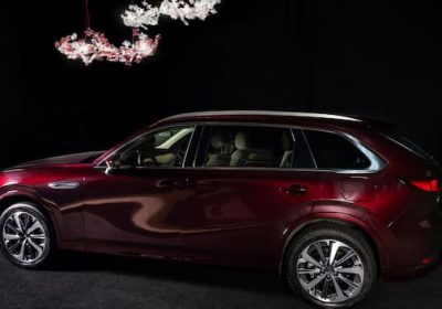 ‘Eccellenze Italiane’, il progetto Mazda per celebrare l’artigianato
