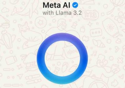 Meta AI, l’intelligenza artificiale è arrivata su WhatsApp: come funziona