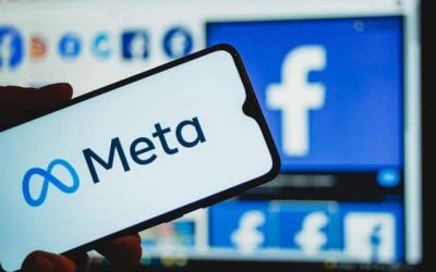 Meta, nuovo abbonamento per eliminare le inserzioni pubblicitarie su Facebook e Instagram