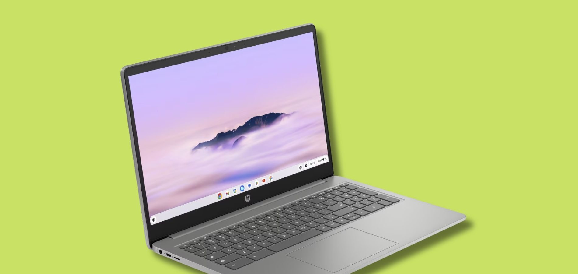 I migliori Chromebook per affrontare scuola, lavoro e non solo