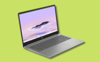 I migliori Chromebook per affrontare scuola, lavoro e non solo