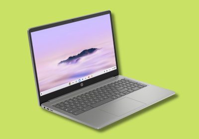 I migliori Chromebook per affrontare scuola, lavoro e non solo