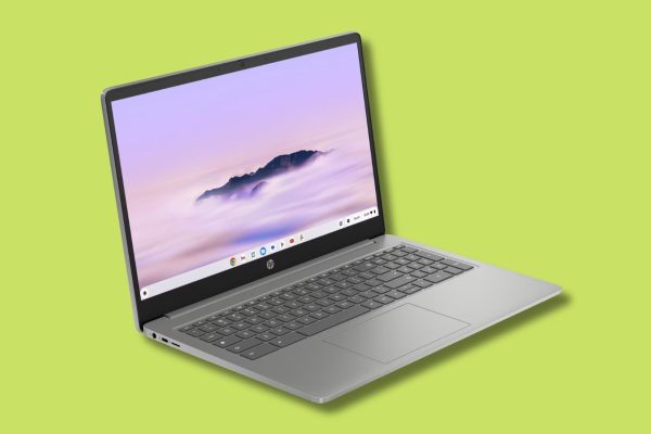 I migliori Chromebook per affrontare scuola, lavoro e non solo