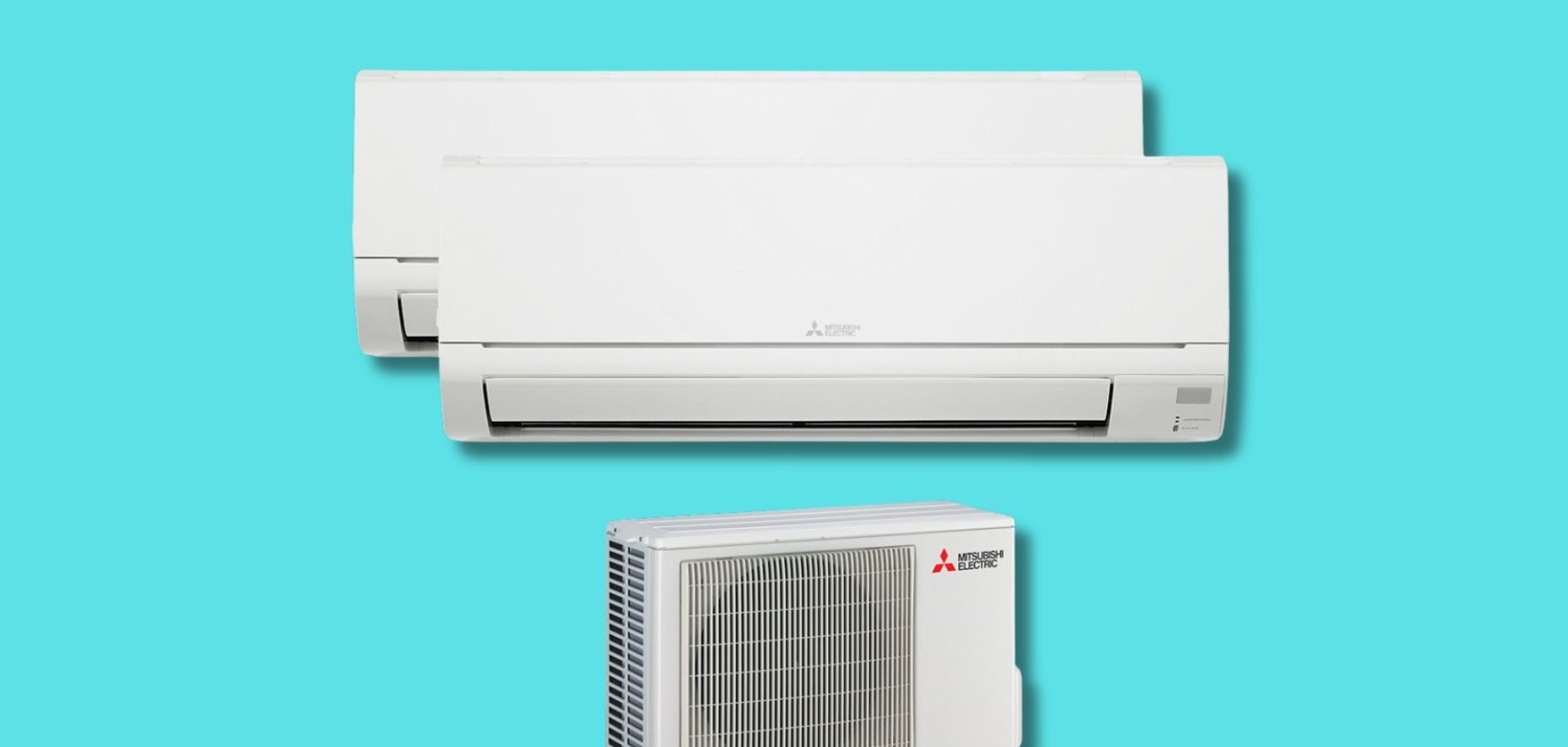 I migliori condizionatori fissi per affrontare l’estate al fresco