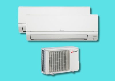 I migliori condizionatori fissi per affrontare l’estate al fresco