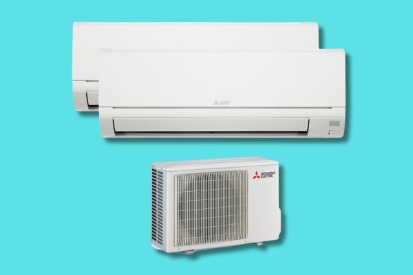 I migliori condizionatori fissi per affrontare l’estate al fresco